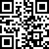 https://mehrnews.com/x33FdQ