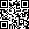 https://mehrnews.com/xZDKy