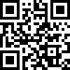 https://mehrnews.com/x3cNTF