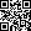 https://mehrnews.com/xZKPb