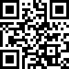 https://mehrnews.com/x36YCw