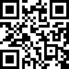 https://mehrnews.com/xZ4cw