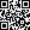 https://mehrnews.com/xQRhc