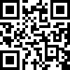 https://mehrnews.com/xP423
