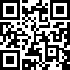 https://mehrnews.com/xpJ6C