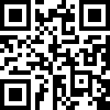 https://mehrnews.com/xYdnq