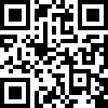 https://mehrnews.com/x34Mhf