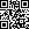 https://mehrnews.com/xnShS