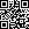https://mehrnews.com/x37nzh