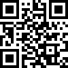 https://mehrnews.com/x3cgbf