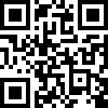 https://mehrnews.com/x365VR