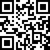 https://mehrnews.com/xQqV4