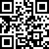https://mehrnews.com/x37tww