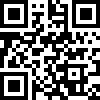 https://mehrnews.com/x3bmjP