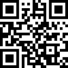 https://mehrnews.com/x3bpgH