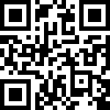 https://mehrnews.com/x3bM8S
