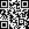 https://mehrnews.com/xNQKq