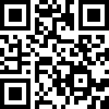 https://mehrnews.com/x3bqBP
