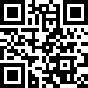 https://mehrnews.com/xDpBT