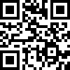 https://mehrnews.com/x374jC