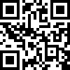 https://mehrnews.com/x33dd5