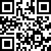 https://mehrnews.com/xpcsP