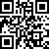 https://mehrnews.com/xPHgZ