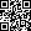 https://mehrnews.com/x325gm