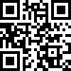 https://mehrnews.com/xWQLS