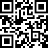 https://mehrnews.com/x36C6d