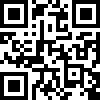 https://mehrnews.com/x36FTb