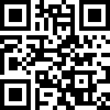 https://mehrnews.com/xW9g7
