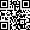 https://mehrnews.com/xRXkT