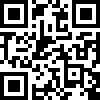 https://mehrnews.com/x34M2c