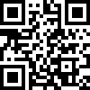 https://mehrnews.com/x38wqV