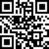 https://mehrnews.com/xV3Hj
