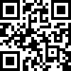 https://mehrnews.com/x379dD