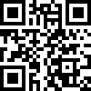 https://mehrnews.com/xQPVS