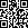 https://mehrnews.com/x32Jq9