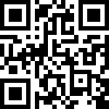 https://mehrnews.com/x36PXT