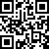 https://mehrnews.com/x3299g