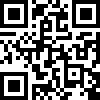 https://mehrnews.com/x396jX