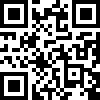 https://mehrnews.com/xW9w5