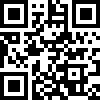 https://mehrnews.com/x38DmH