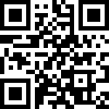 https://mehrnews.com/x39zBy