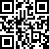 https://mehrnews.com/x39RCs