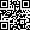 https://mehrnews.com/xNDsz