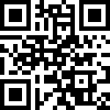 https://mehrnews.com/xVJH2