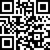 https://mehrnews.com/xLd6q