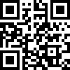 https://mehrnews.com/x39XPD
